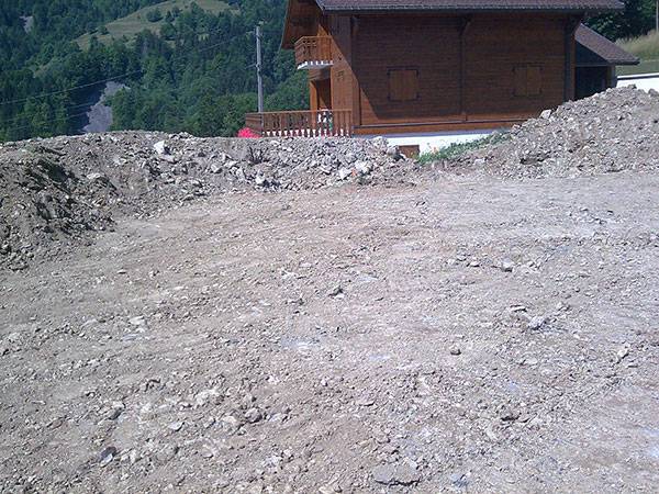 terrassement-v07.jpg