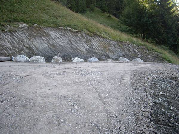 enrochement-v23.jpg